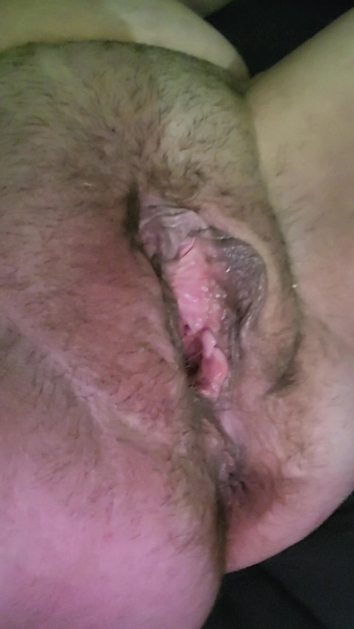 EliteLadyS: La MILF américaine coquine et squirteuse la plus sexy d’Eliteladys
