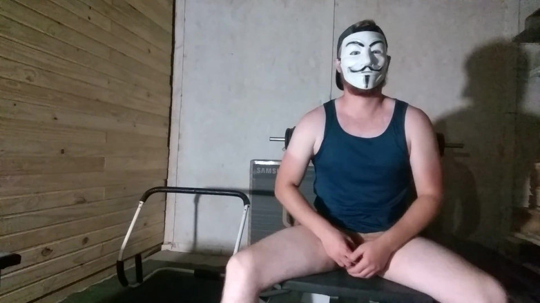DickRT29: Turnserie deel 3