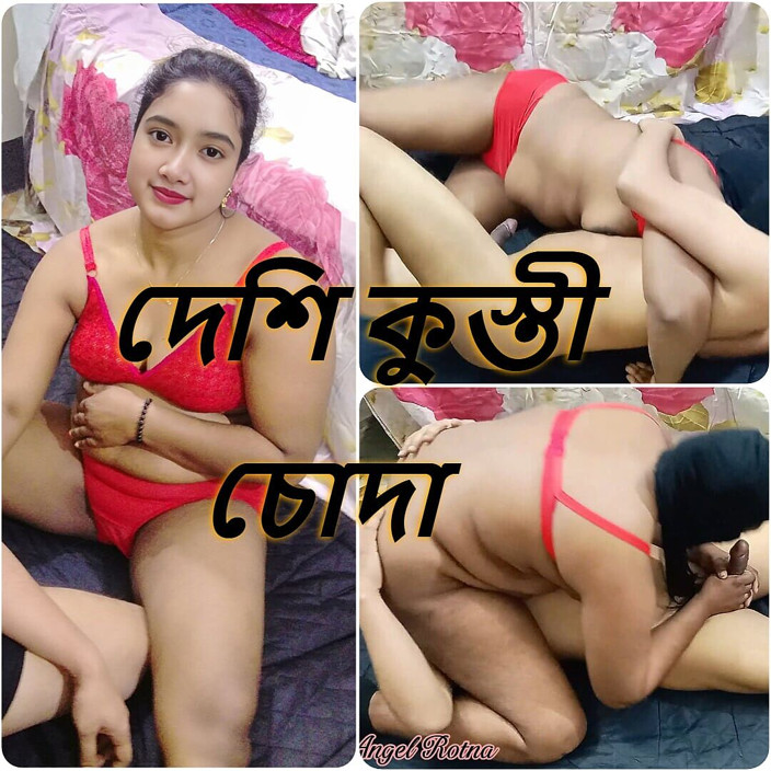 Fahad_bd: Gadis seksi india gulat untuk seks ganas