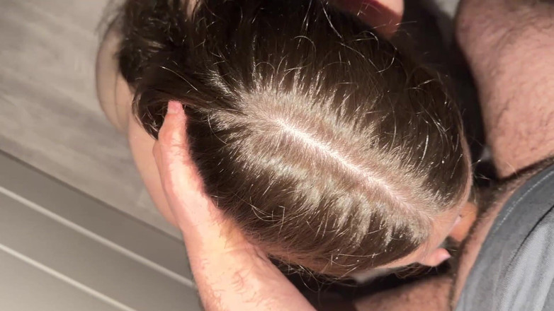 Sinner Girl: A Hot Student with a Tight Pink Pussy Gets a...