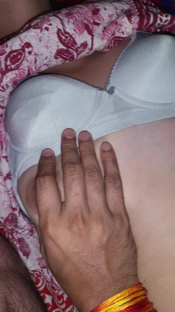jaanvikapoor2580: Indian Village Tight Pussy XXX Video, Desi Village Girl Tight...