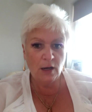 Uk Joolz: Conversando com Joolz 51
