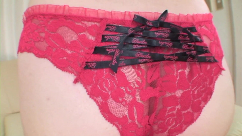 Japan Lust: 흑인 대물 자지에게 따먹히는 거유 일본 십대
