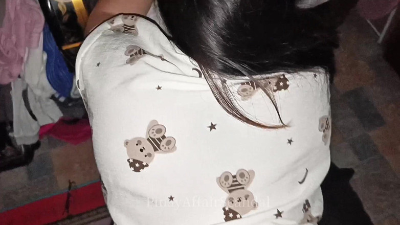 TeenPinayCloseUp: Fuertes Golpes Anales Con Tirones De Pelo - La Cogida Salvaje...