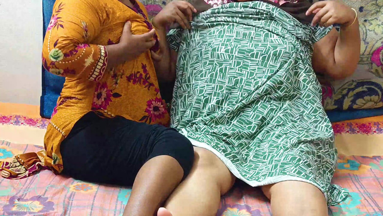 Morjenabb: Cute Asian Teen Indian Bengali College Girl and Desi Bhabhi...