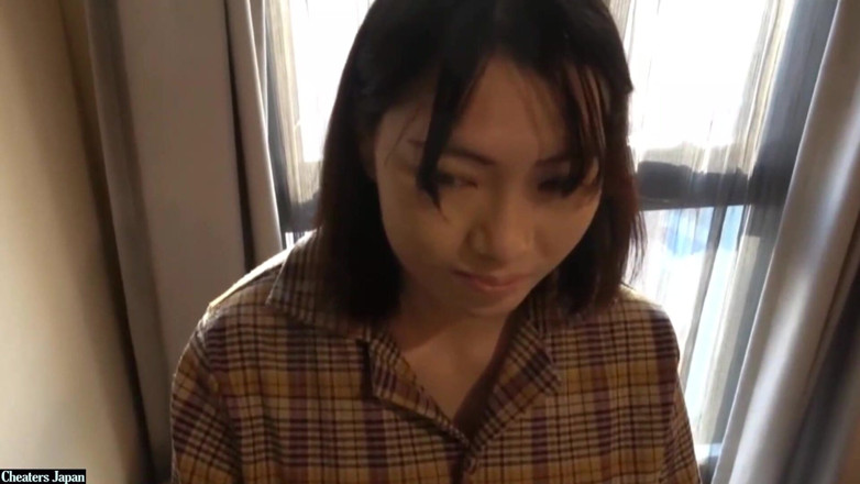 Jap Porn Project: Asian Angel 28012