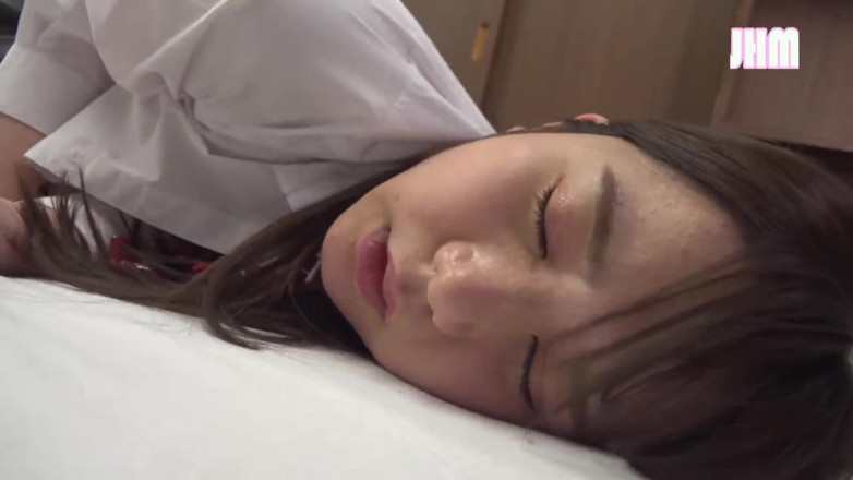 J Hentai Matings: З одного чесного прохання взаємного виходу почалося наше повсякденне життя - епізод 2