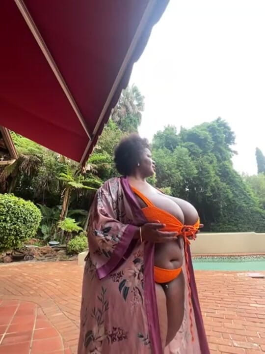 Legendary Booty Overdose: 暖めてくれ