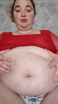 My Milkshake Brings All the Boys to the Yard