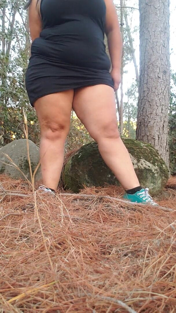 Riderqueen: Styvmamma rövdyrkan skog