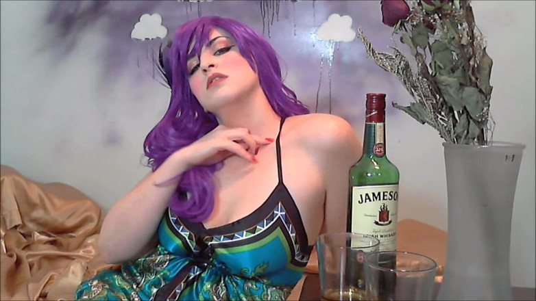 goddessjoules: Nevoie de asasini