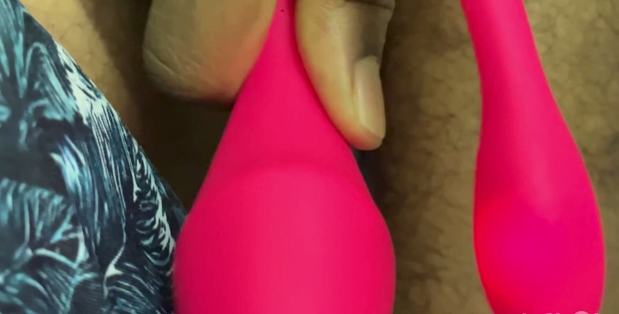 Jacky 007: Audio Clair Tamoul Akka Thambi