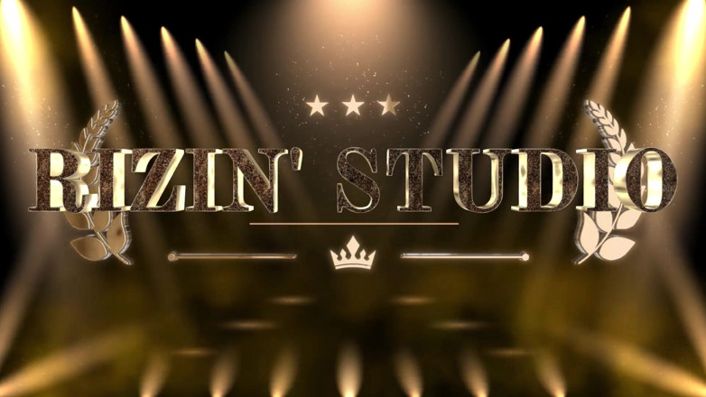 There is no safeword: Strap on stories - ženy kolíkují muže - zábavné chvíle - klec ho zničí...