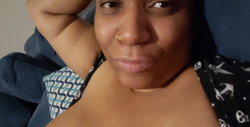 Josie4yourpleasure: Goodnight, baby