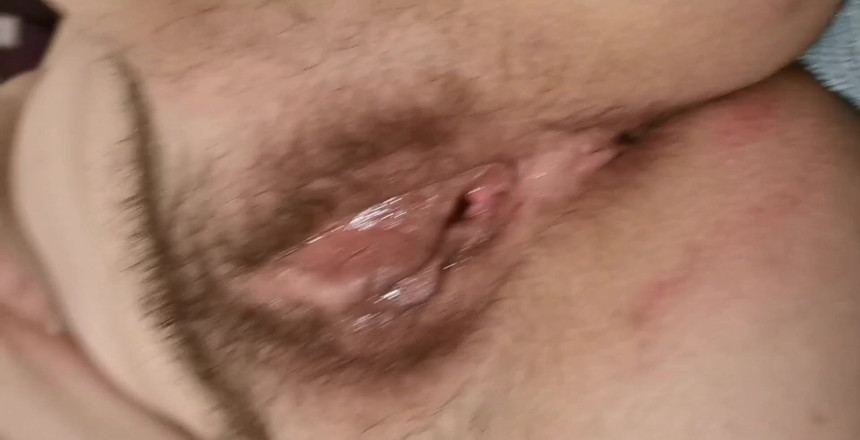 Akasha7: Le meilleur corps jamais vu, une belle chatte aux seins...