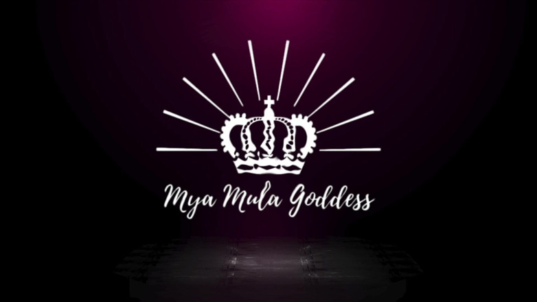 Mya Mula Goddess: Bratty förlorare utbildning