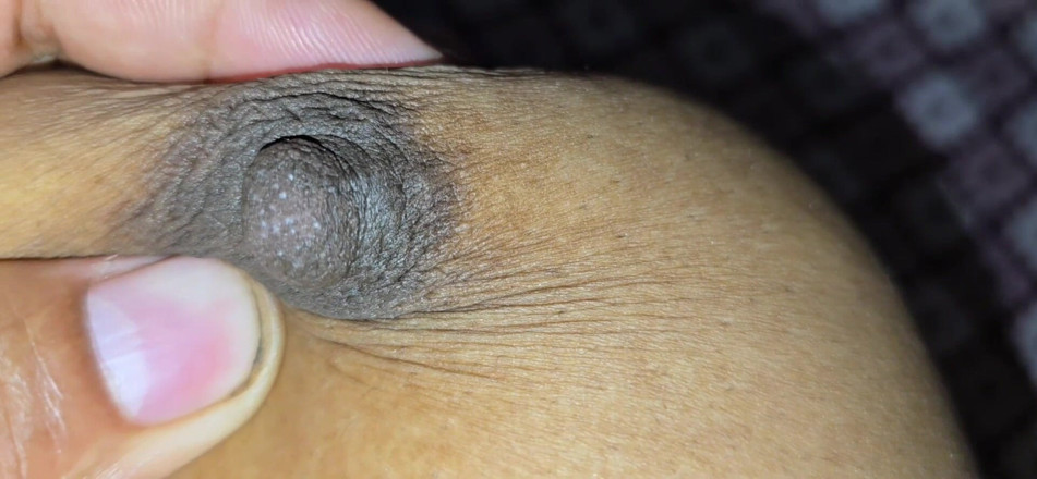 SafeRosebush8: 与 bhabi 印度人的长期性爱