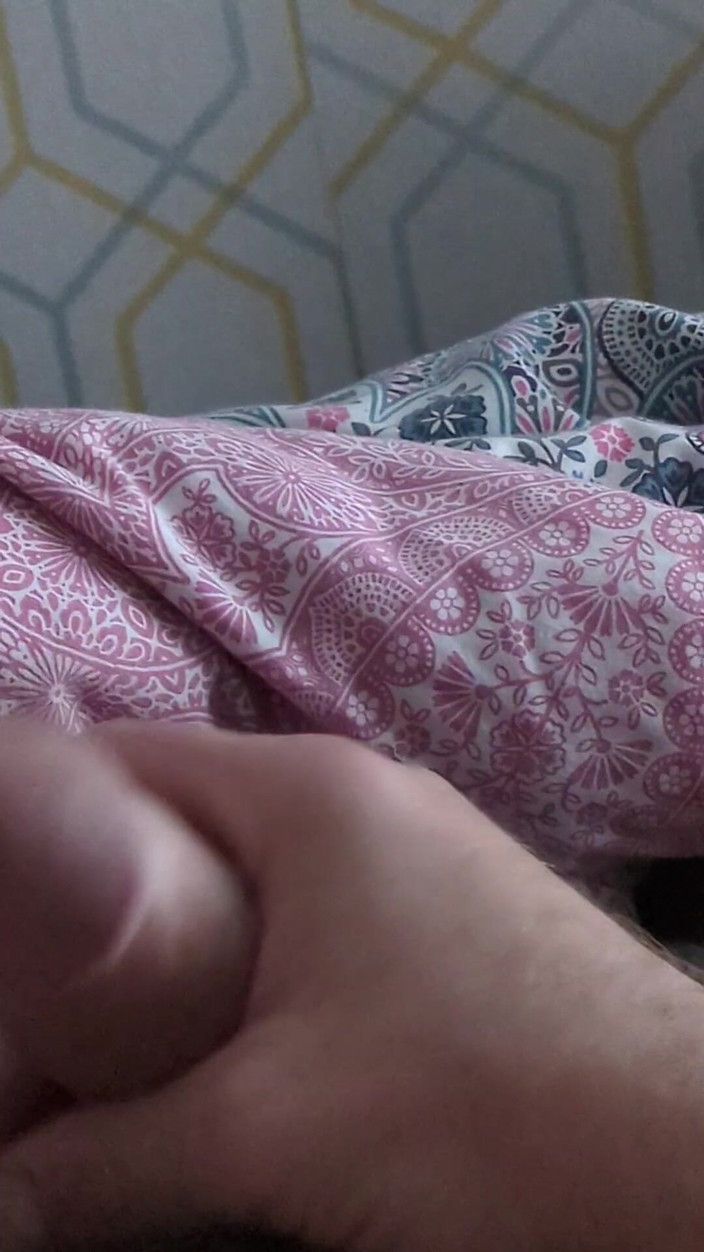 Polish: Pagi