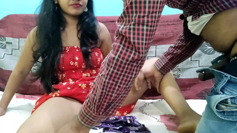 Mumbai Ashu: Indiana quente bautyful menina sexo