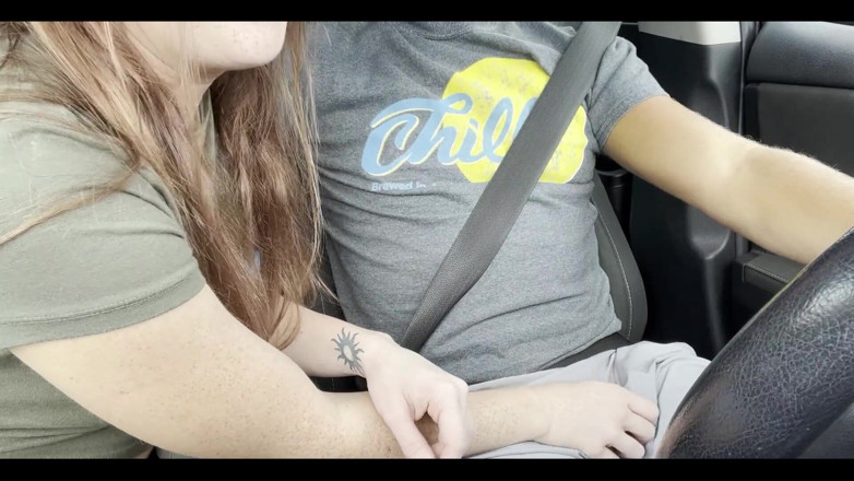 Island Boy Vids: Vedoucí silnice z Kimmie Haze