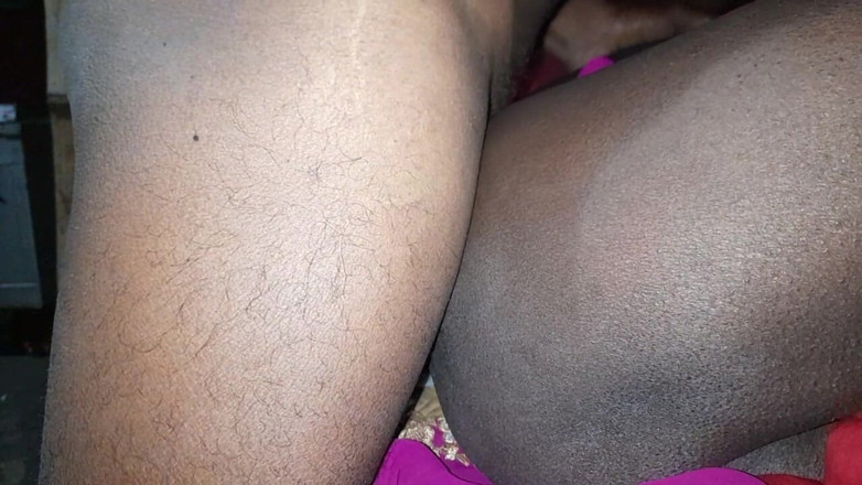 Kajal ki chut: Es muy divertido dejar a tu novia con las dos...