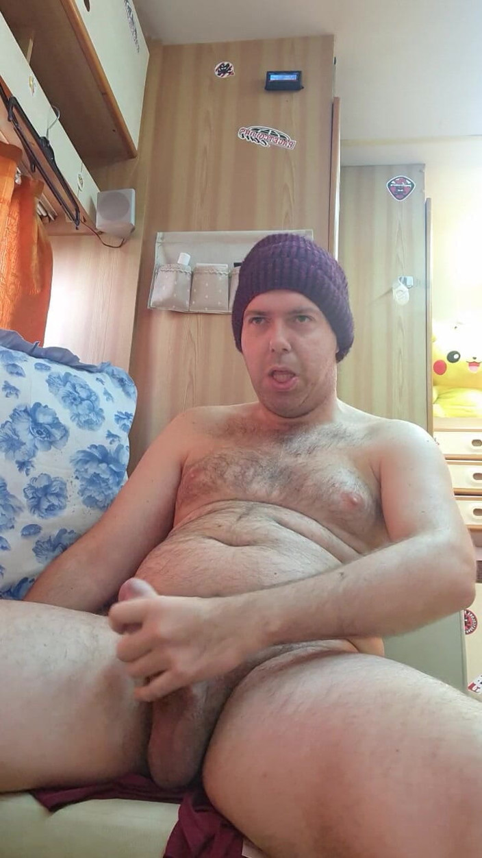 Mirko2589: Nackter Junge