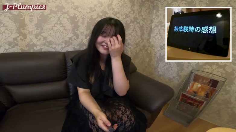 J-Girls Club: La raison s’échappe, un plaisir, même si elle ne savait...