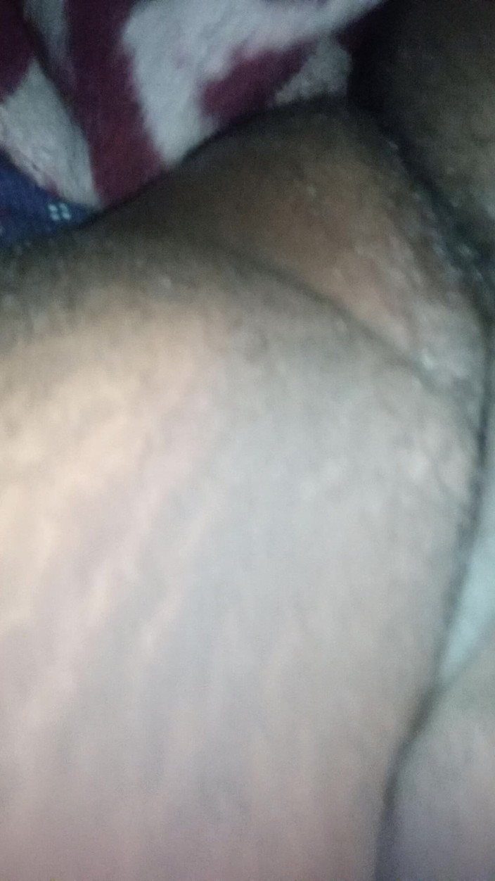 Sweet Indian cock: Indian Boy