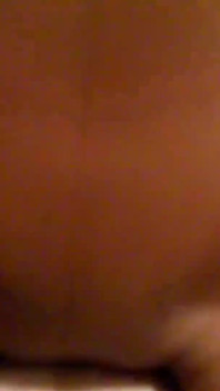 AsianSexDiary - Energická prsa Pinay se vrací do hotelu na sex s cizincem