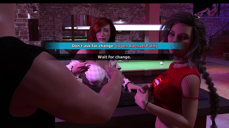 Wickedgammes studio: Analarchy'nin oğulları (bölüm 11)