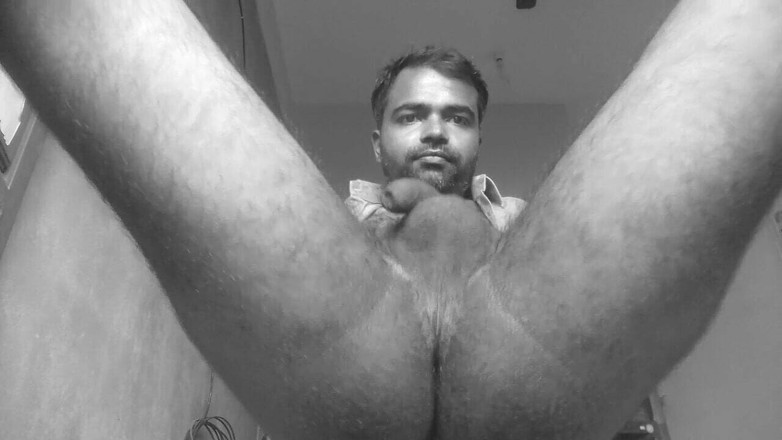 Mayanmandev: Mayamandev naaktvideo 2