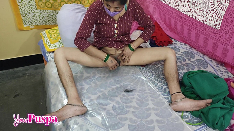 Your Puspa: Memek muncrat puspa dicukur, saudara tiri ne chupke pussy dicukur...