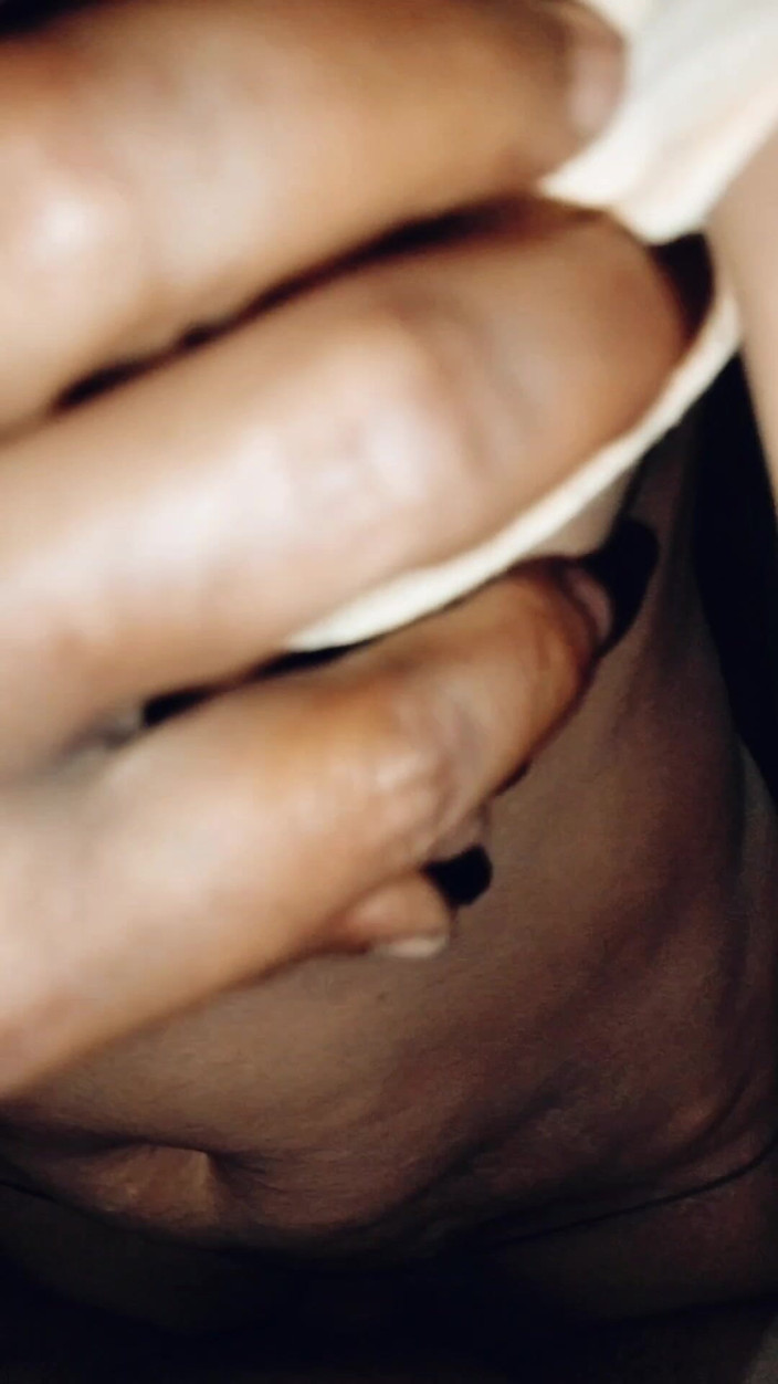 Monika videos: Pueblo de video de sexo local de Bangladesh