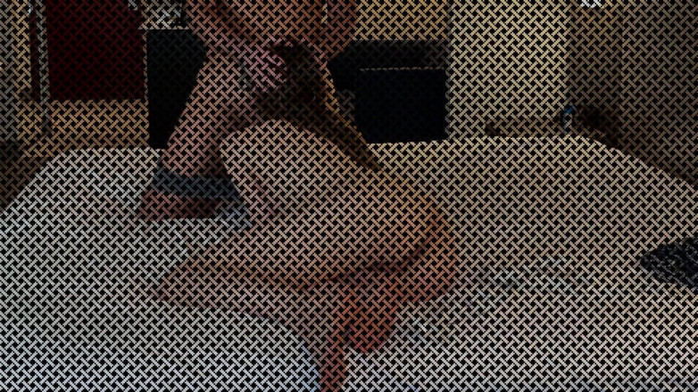 DCTrousersnake: Rose Caarter - precoce em vídeo caseiro depois de um festival...