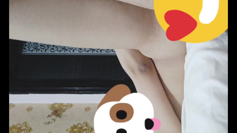 Hot Sis: Латіка зведений брат, повний збуджений секс