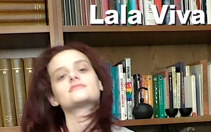 Edge Interactive Publishing: Mulut panty lala viva cosmos