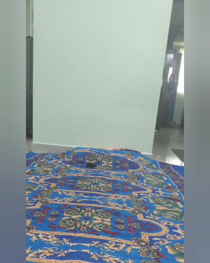 Tamilnaduu: Benar-benar saya akan ke syurga selepas mengongkek isteri abang tiri...