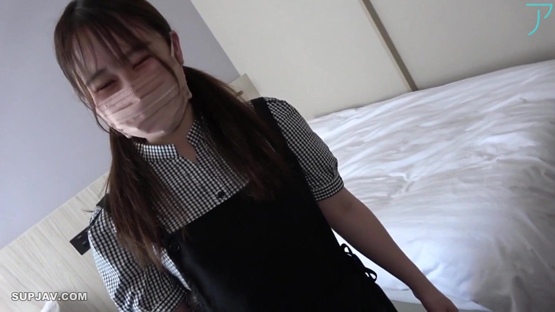 Asian happy ending: Înger asiatic 3097
