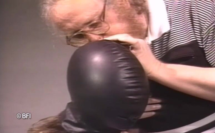 Hardcore slave sex: Sesi Kym Wilde