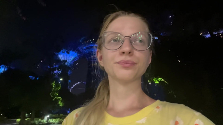 Goddess_Bella_Rae: Как узнать бета-версию, не доверяет дуракам