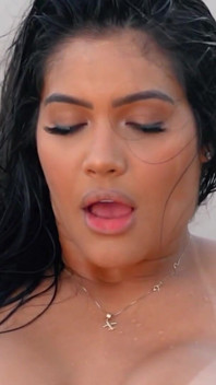 Ayarla Souza Top