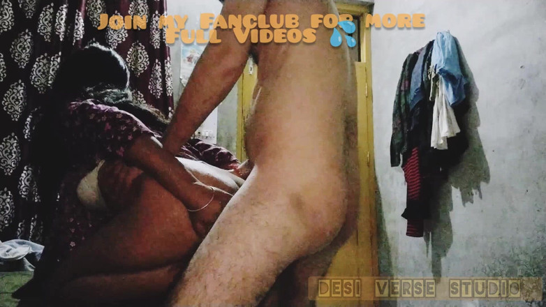 Desi Sex Slave: Desi india alla pecorina anale cazzo duro con sborra