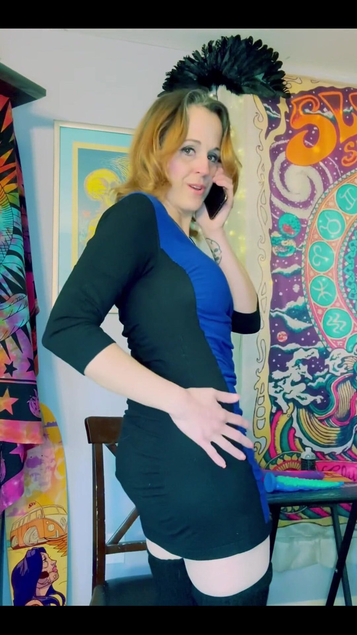Suzy Wylde: Büro-anal-schlampe