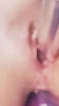Do U Like DP