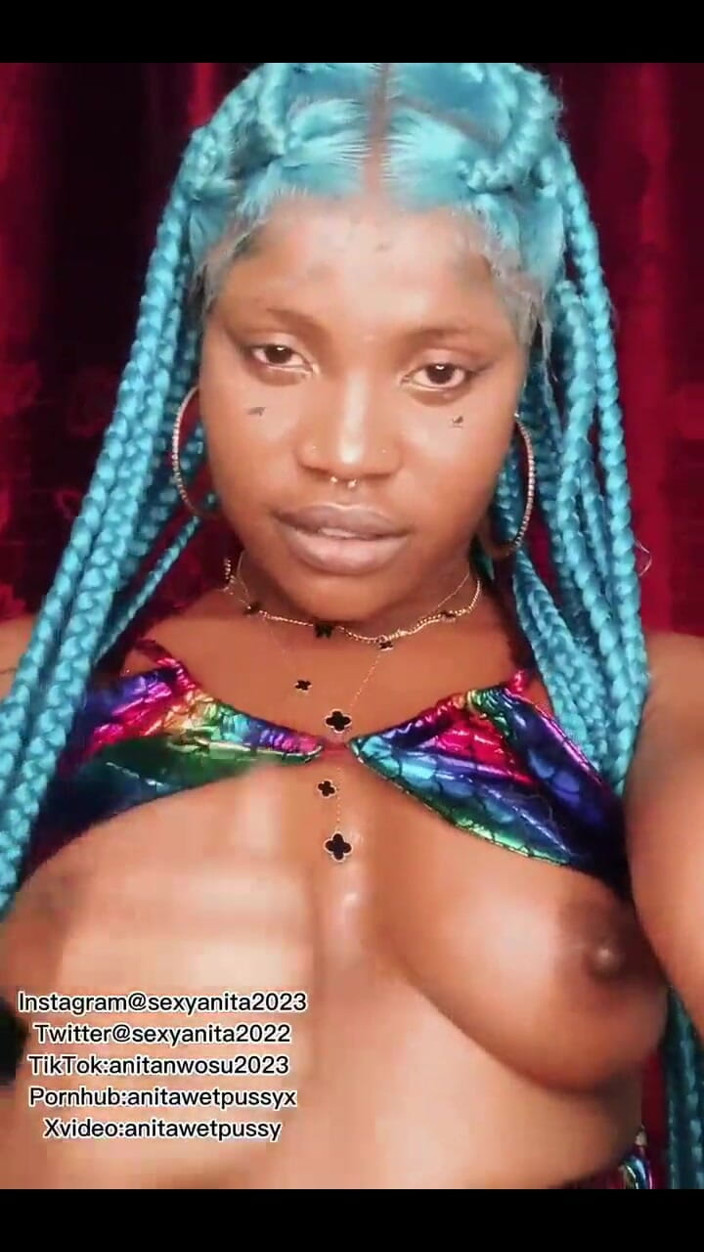 Anita wet pussy: Eski sevgilim beni çok sert sikiyor