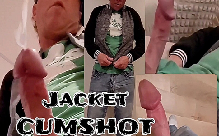 Biggyshots: bara land bina haathon ki jaiket viry nikaalna