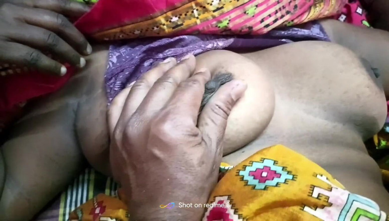 Crazy' desi sex: Gekke Desi