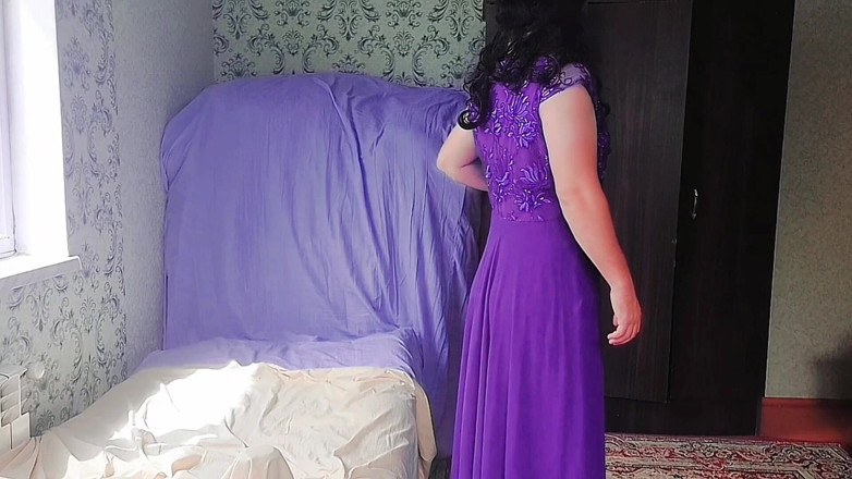 Kitty_Cross: Efeminat sexy cu energie obraznică de conducere toată lumea sălbatică