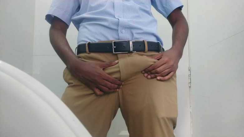 Tamil10inchesbbc: Tamil10inches büyük zenci yarağı seksi selfie ikiz yarak