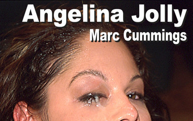 Edge Interactive Publishing: Angelina Jolly & Marc Cummings 얼굴 핑키아이 Gmnt-pe02-02-02